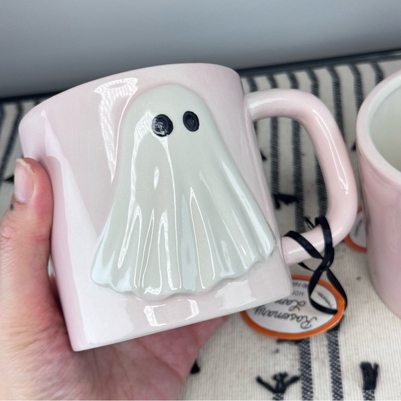 NOT AVAILABLE - Picture 3 of 10